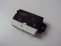 фото thumb №1, Модуль pdc vw golf vii 3d 12-