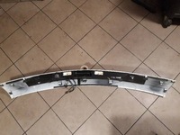 фото thumb №7, Накладка кришки камера voyager caravan 11-17r