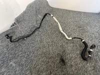 фото thumb №1, Audi a7 c7 s line 3.0 tdi quattro труба шланг вакуум оригінал