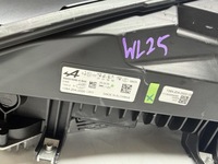 фото thumb №7, Alpine a110 фара лампа правый перед led 6020015049