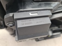 фото thumb №14, Citroen c3 iii 1.2 vti pas передний радиатор