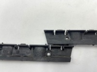 Підсилювач поріг комплект mercedes-benz slk r171 a1716980662 бензин в Україні, фото thumb