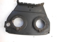 фото thumb №7, Захист розподільного валу внутрішня ліва impreza gt 94-98