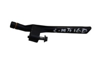 фото thumb №1, Ford focus труба шланг оливи 9685411480