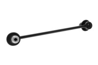 фото thumb №2, Ackoja a32-1116 тяга / кронштейн, стабилизатор