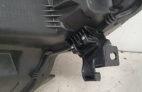 фото thumb №12, Renault megane iv 4 лампа перед ліва led оригінал європа