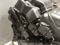 фото thumb №8, Bmw (oem) 9871295 2' f44 обігрівач подання повітря