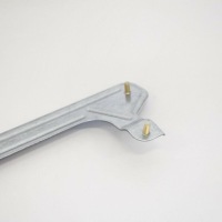 Рамка do система камера bmw f10 f11 оригинальный 65159174270 Недорого, фото thumb