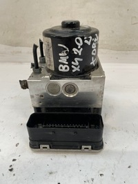 фото thumb №5, Bmw x3 x4 насос abs гальмівна 6880267 6881322