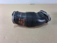 Купити Труба повітрозабірник повітря volvo xc60 2 xc90 2 рестайлінг  32339714, фото thumb