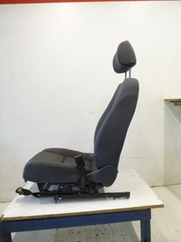 фото thumb №9, Сиденье правый vw volkswagen golf v 5d подогреваемый