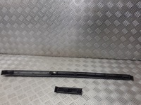 фото thumb №3, Молдинг декоративная панели opel signum 1.8 13123983