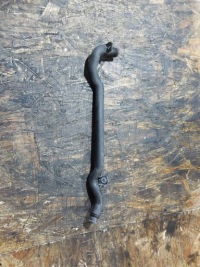 фото thumb №7, Трубка  системи охолодження bmw e39 520i m52b20tu 17052700