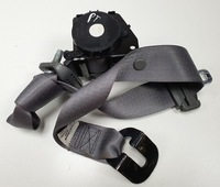 фото thumb №1, Pas безопасности правые зад jeep cherokee iii wh