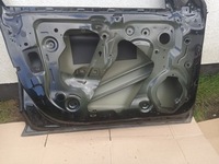 фото thumb №9, Opel insignia b двері передні ліві перед 2016- 39067840