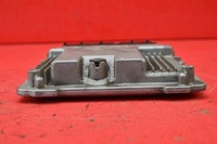 фото thumb №5, Блок управления 1860a585 0281014585 mitsubishi lancer viii 2.0 di-d 140 km 07-11