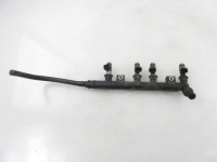 фото thumb №8, Паливна рейка  fiat panda ii 1.1 3219018301 iwp095 187 a1.000