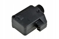 фото thumb №1, Привод замка крышки багажника peugeot 406 2.0 hdi