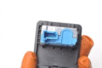 Bmw f40 f44 вхід роз'єм usb 5a84161 Доставка, фото thumb