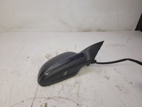 фото thumb №7, Дзеркало праве audi a6 c6 lift lz9y 7+2 pin uk