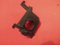 фото thumb №1, Кронштейн pdc правий перед audi a7 i 4g 10-17 lift