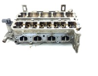 фото thumb №5, Головка opel astra h 1.2 1.4 16v 55555450 z12xep z14xep