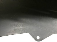 фото thumb №16, Бампер, решётка радиатора, решётка радиатора, решётки mercedes glc w253 przed lift 644.