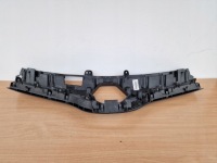 фото thumb №2, Kangoo ze електричний решітка радіатора решітка радіатора накладка