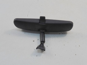 фото thumb №1, Chrysler voyager 4 iv 00-04 дзеркало внутрішні заднього виду 011681