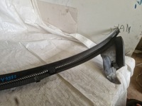 фото thumb №7, Жабо vw phaeton 3d1819415c