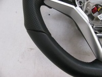 фото thumb №8, Vw golf viii 8 руль многофункциональная 5h0089hc