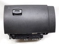 фото thumb №1, Бардачок пассажира - renault kadjar 15-22 eu