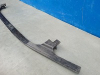 фото thumb №11, Hyundai santa fe iv lift 2020-2023 20-23 балка бампера передний