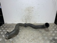 фото thumb №1, 2020 peugeot 5008 ii wąż интеркулер