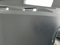 фото thumb №7, Vw crafter 7c 7c0 16- бампер перед передний