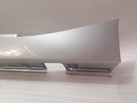 фото thumb №5, Правая молдинг порог bmw z4 e85 2003-2008 51717016530