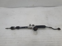 фото thumb №1, Рулевая рейка kia picanto ii europa 56500-1y500