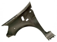 Крыло  правый  перед renault clio 3 05-12 4414006 Недорого, фото thumb