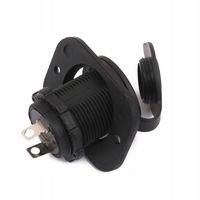 фото thumb №7, 12 v-24 v мотоциклетні wodoodporne роз'єм