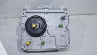 фото thumb №5, Iveco насос adblue 504365261