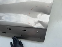 фото thumb №10, Dacia dokker 12-21r дверь левый перед передние левая