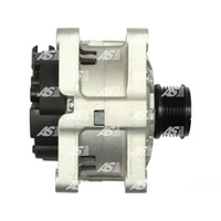 фото thumb №1, Генератор as-pl do peugeot bipper 1.4 hdi