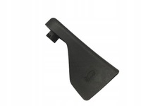 фото thumb №3, Оригинал ручка ручка открывания капота citroen c4 x ds3 peugeot 208 2008