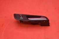 фото thumb №5, Ручка внутренняя правая перед cj54-r22600-bcw ford kuga mk2 2 ii 13-20