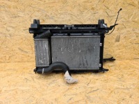 фото thumb №11, Peugeot 3008 1 i 13- pas передний перед 2.0 передняя панель