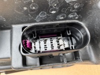 Фара volvo xc90 2 full led active high beam правий перед передня Доставка, фото thumb