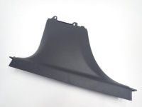 фото thumb №1, Пластик захист стійка ліва mercedes b w247 20r