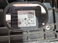 фото thumb №5, Kia ev6 модуль радар distronic кронштейн кронштейн оригінал