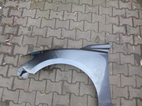 фото thumb №1, Mazda 6 крила лівий 2012-