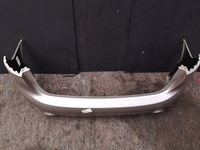 фото thumb №5, Bmw 2 f46 бампер задняя 4xpdc задний a72